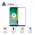 Захисне скло ArmorStandart Pro для Motorola E13 6.5