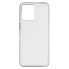 Чехол-накладка ArmorStandart Air для Motorola G13 / G23, Clear (прозрачный)