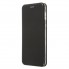 Чехол-книжка ArmorStandart G- для Motorola E13, Black (черный)