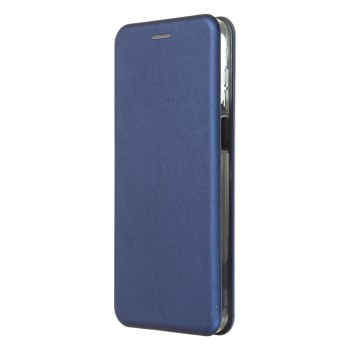 Чехол-книжка ArmorStandart G- для Motorola G13 / G23, Blue (синий) Чехол-книжка ArmorStandart G- для Motorola G13 / G23, Blue (синий)