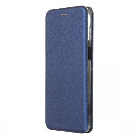 Чохол-книжка ArmorStandart G- для Motorola G13 / G23, Blue (синій)