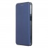 Чохол-книжка ArmorStandart G- для Motorola G13 / G23, Blue (синій)