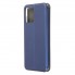 Чохол-книжка ArmorStandart G- для Motorola G13 / G23, Blue (синій)