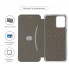 Чохол-книжка ArmorStandart G- для Motorola G13 / G23, Blue (синій)