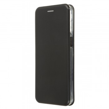 Чехол-книжка ArmorStandart G- для Motorola G13 / G23, Black (черный) Чехол-книжка ArmorStandart G- для Motorola G13 / G23, Black (черный)