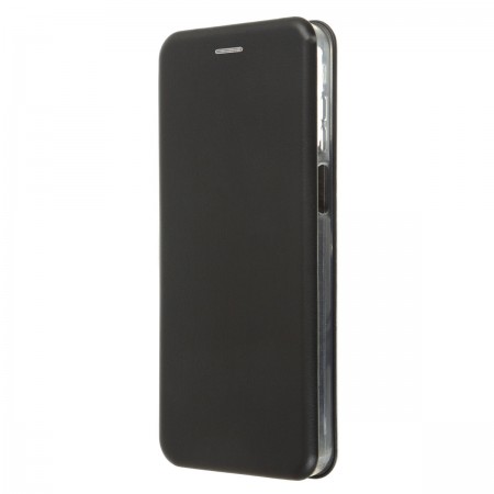 Чохол-книжка ArmorStandart G- для Motorola G13 / G23, Black (чорний)