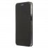 Чохол-книжка ArmorStandart G- для Motorola G13 / G23, Black (чорний)