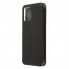 Чохол-книжка ArmorStandart G- для Motorola G13 / G23, Black (чорний)