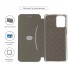 Чохол-книжка ArmorStandart G- для Motorola G13 / G23, Black (чорний)