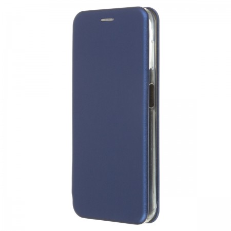 Чехол-книжка ArmorStandart G-Case для Samsung A14 4G / A14 5G, синий