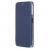 Чехол-книжка ArmorStandart G-Case для Samsung A14 4G / A14 5G, синий