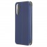 Чехол-книжка ArmorStandart G-Case для Samsung A14 4G / A14 5G, синий