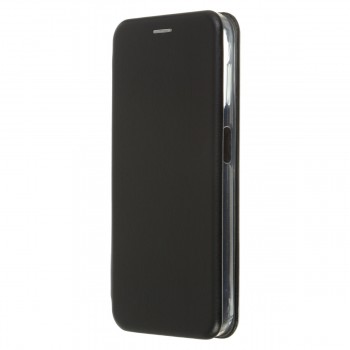 Чохол-книжка ArmorStandart G-Case для Samsung A14 4G / A14 5G Black Чохол-книжка ArmorStandart G-Case для Samsung A14 4G / A14 5G Black