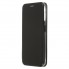 Чехол-книжка ArmorStandart G-Case для Samsung A14 4G / A14 5G Black