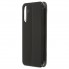 Чехол-книжка ArmorStandart G-Case для Samsung A14 4G / A14 5G Black