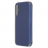 Чехол-книжка ArmorStandart G-Case для Samsung A34 5G (A346) Blue