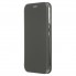 Чохол-книжка ArmorStandart G-Case для Samsung A34 5G (A346) Black