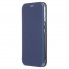Чехол-книжка ArmorStandart G-Case для Samsung A54 5G (A546) Blue