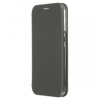 Чохол-книжка ArmorStandart G-Case для Samsung A54 5G (A546) Black