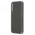 Чохол-книжка ArmorStandart G-Case для Samsung A54 5G (A546) Black