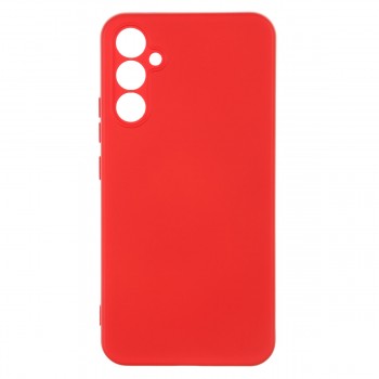 Чохол-накладка ArmorStandart ICON Camera cover для Samsung A34 5G (A346), Red Чохол-накладка ArmorStandart ICON Camera cover для Samsung A34 5G (A346), Red