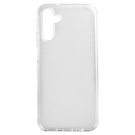 Чехол ArmorStandart Air для Samsung A14 5G (A146), прозрачный, TPU