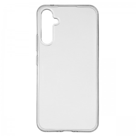 Чехол ArmorStandart Air для Samsung A34 5G (A346), прозрачный