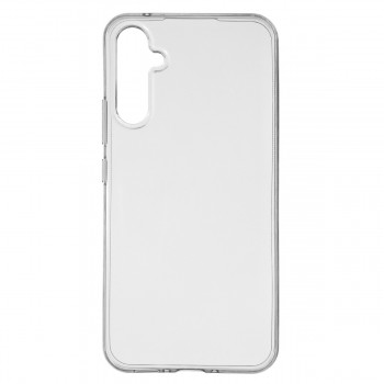 Чохол-накладка ArmorStandart Air для Samsung A54 5G (A546), прозорий Чохол-накладка ArmorStandart Air для Samsung A54 5G (A546), прозорий