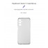 Чохол-накладка ArmorStandart Air Force для Samsung A14 4G / A14 5G Camera cover, прозорий