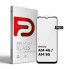 Защитное стекло ArmorStandart Pro для Samsung A14 4G / A14 5G, 6.6