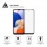 Защитное стекло ArmorStandart Pro для Samsung A14 4G / A14 5G, 6.6