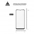 Защитное стекло ArmorStandart Pro для Samsung A14 4G / A14 5G, 6.6