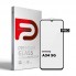 Защитное стекло ArmorStandart Pro для Samsung A34 5G (A346), 6.6