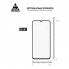 Защитное стекло ArmorStandart Pro для Samsung A34 5G (A346), 6.6