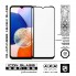 Захисне скло ArmorStandart Icon для Samsung A14 4G / A14 5G, 6.6