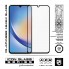 Защитное стекло ArmorStandart Icon для Samsung A34 5G (A346), 6.6