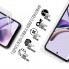 Гідрогелева плівка ArmorStandart для Motorola G13 / G23 / G53 5G, діагональ 6.5
