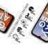Гідрогелева плівка ArmorStandart для Samsung A14 4G (A145) / A14 5G (A146), діагональ 6.6
