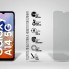Гідрогелева плівка ArmorStandart матова для Samsung A14 4G (A145) / A14 5G (A146), діагональ 6.6