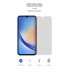 Гідрогелева плівка ArmorStandart матова для Samsung A34 5G (A346), діагональ 6.6