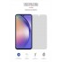Гідрогелева плівка ArmorStandart матова для Samsung A54 5G (A546), діагональ 6.4