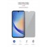 Гідрогелева плівка ArmorStandart антишпигун для Samsung A34 5G (A346), діагональ 6.6