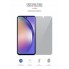 Гідрогелева плівка ArmorStandart антишпигун для Samsung A54 5G (A546), діагональ 6.4