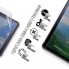 Гідрогелева плівка ArmorStandart для Sigma mobile Tab A1025 X-treme 10.1