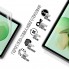 Гідрогелева плівка ArmorStandart для Doogee T10 10.1