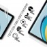Гідрогелева плівка ArmorStandart для Huawei MatePad SE 10.4