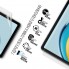 Гидрогелевая пленка для планшета Huawei MatePad SE 10.4 ArmorStandart Anti-Blue