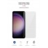 Гідрогелева плівка ArmorStandart для Samsung S23 Plus, діагональ 6.6