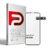Защитное стекло ArmorStandart Pro 3D для Apple iPhone 14 Pro, 6.1
