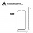 Защитное стекло ArmorStandart Pro 3D для Apple iPhone 14 Pro, 6.1